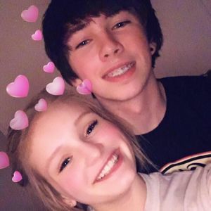 Meet your Posher, Ben